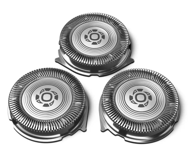 Philips SH30/50 - 355022 - zdjęcie